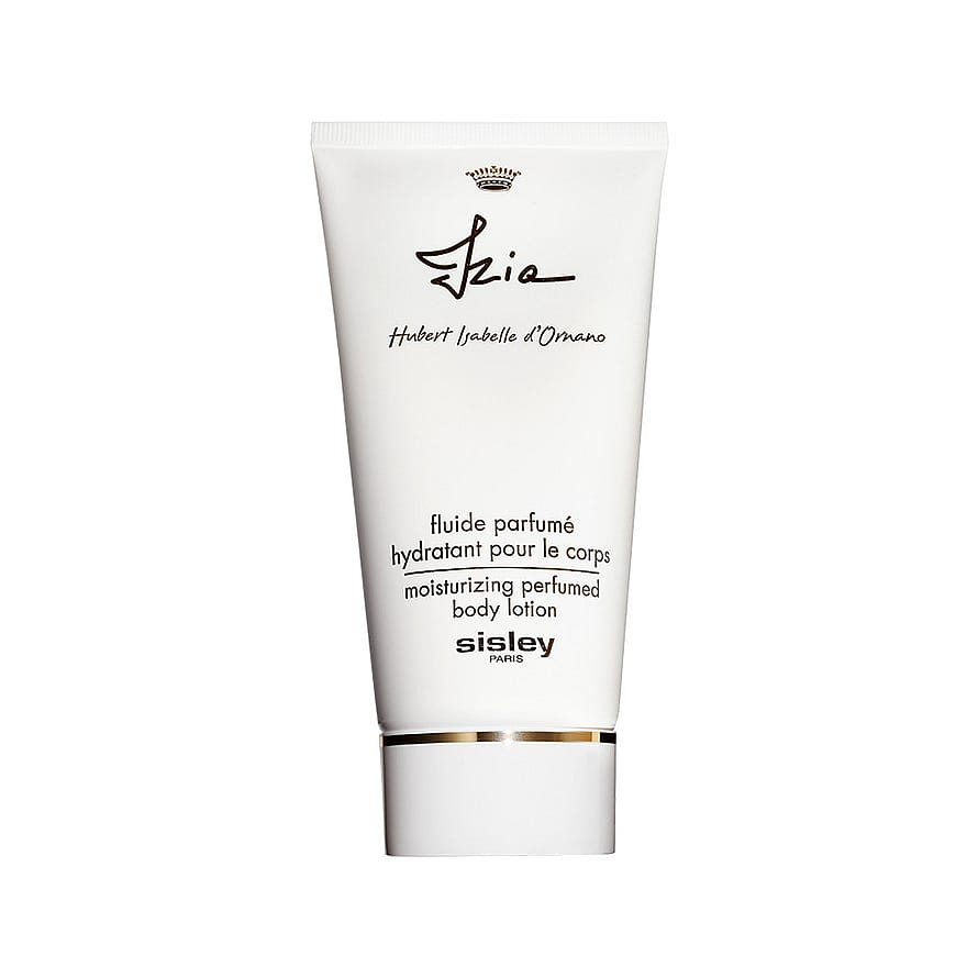 Sisley Izia Moisturizing Body Lotion 150 ml