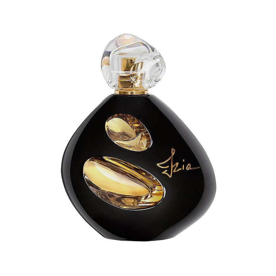 Sisley Izia La Nuit Eau de Parfum 100 ml