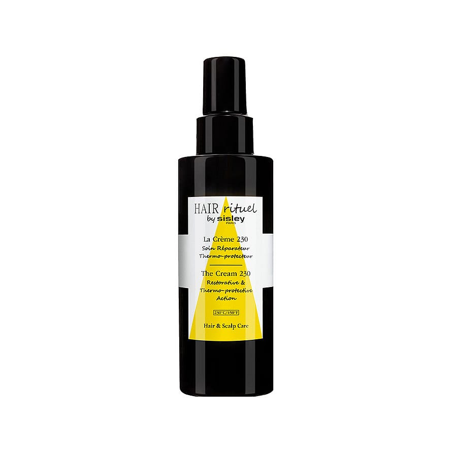 Sisley The Cream 230 Hair Treatment 150 ml