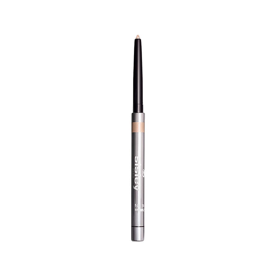 Sisley Phyto-Khol Star Waterproof Eyeliner 9 Sparkling Pearl