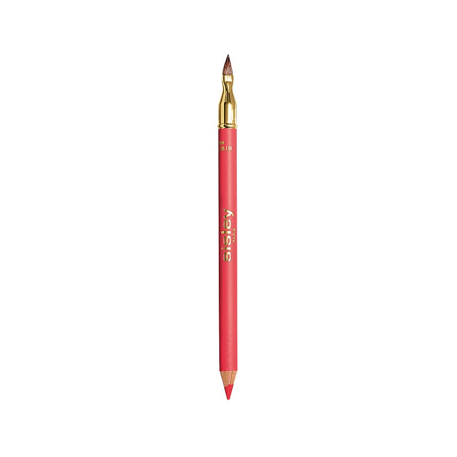 Sisley Phyto-Lèvres Perfect Lipliner 11 Sweet Coral