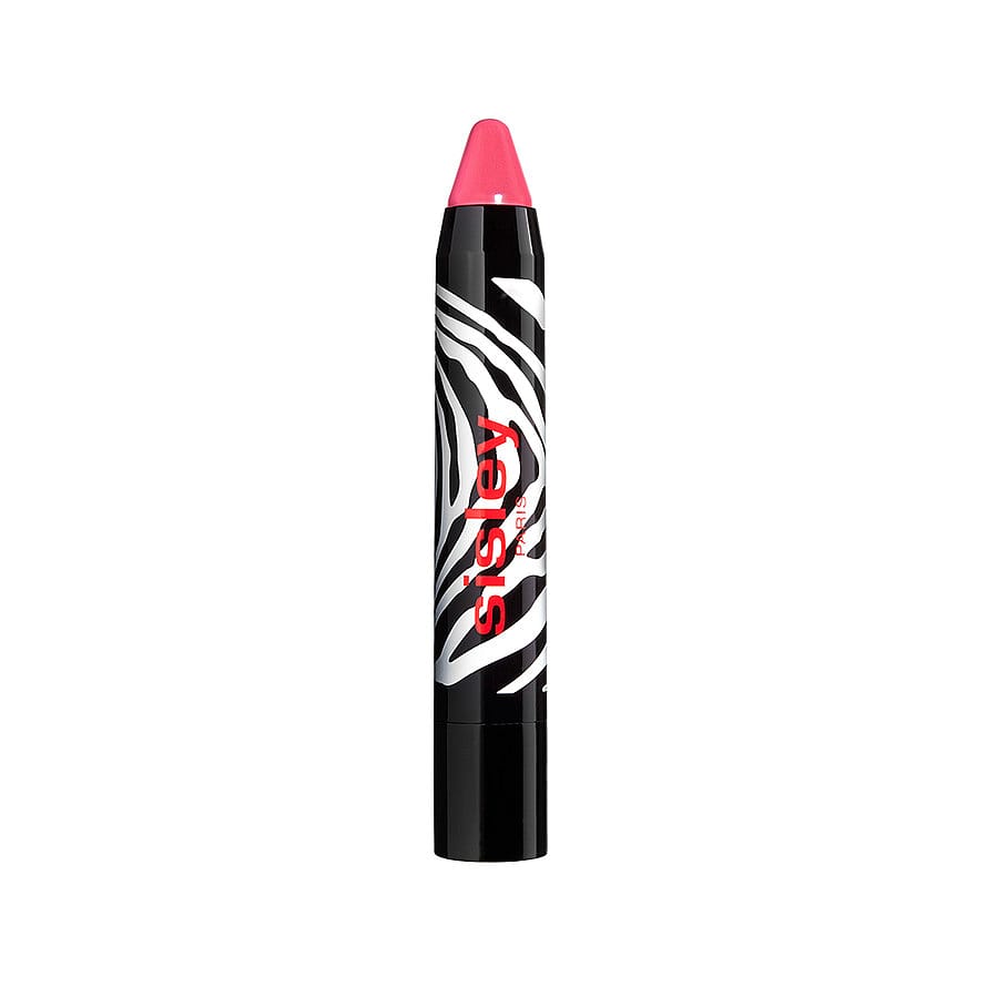 Sisley Phyto-Lip Twist 4 Pinky
