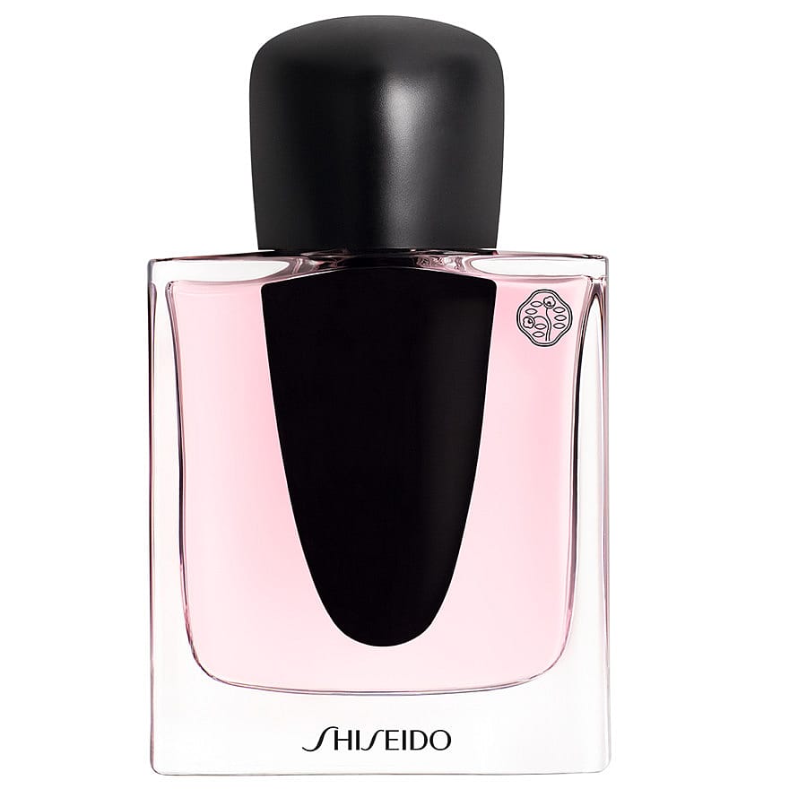 Shiseido Ginza EdP 50 ml