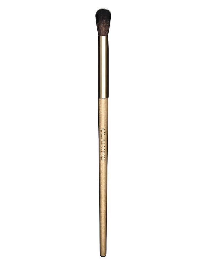 Clarins Blending Brush
