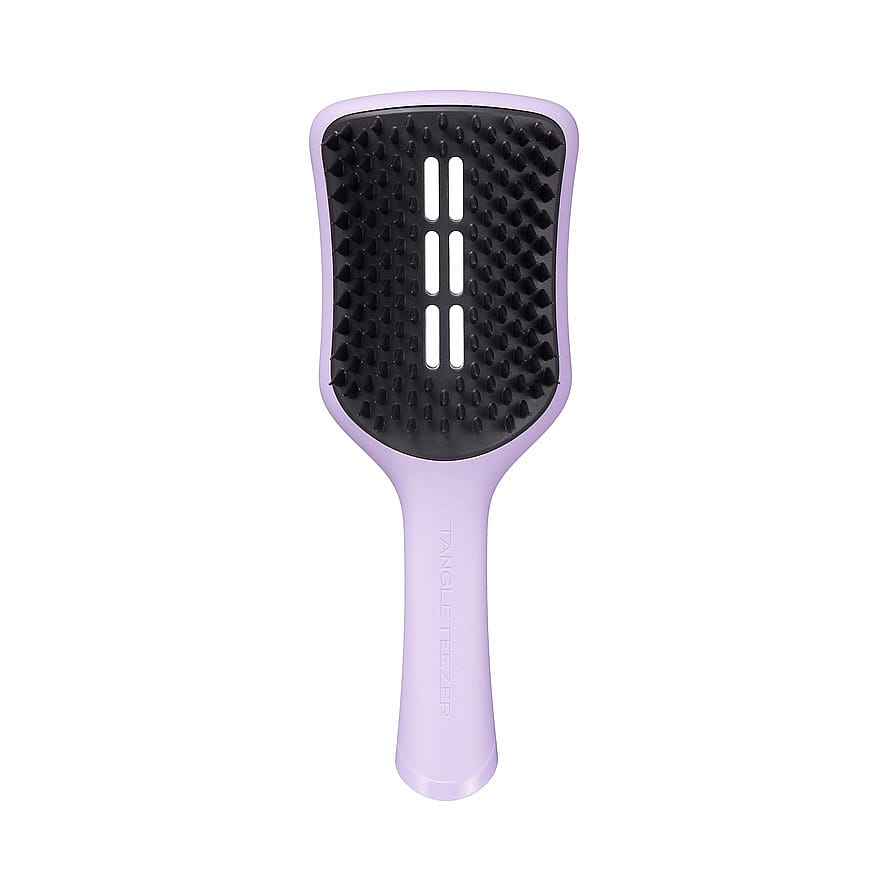 Tangle Teezer Easy Dry & Go Large Lilac Cloud