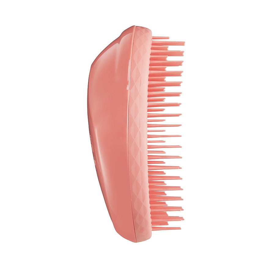 Tangle Teezer Thick & Curly Terracotta