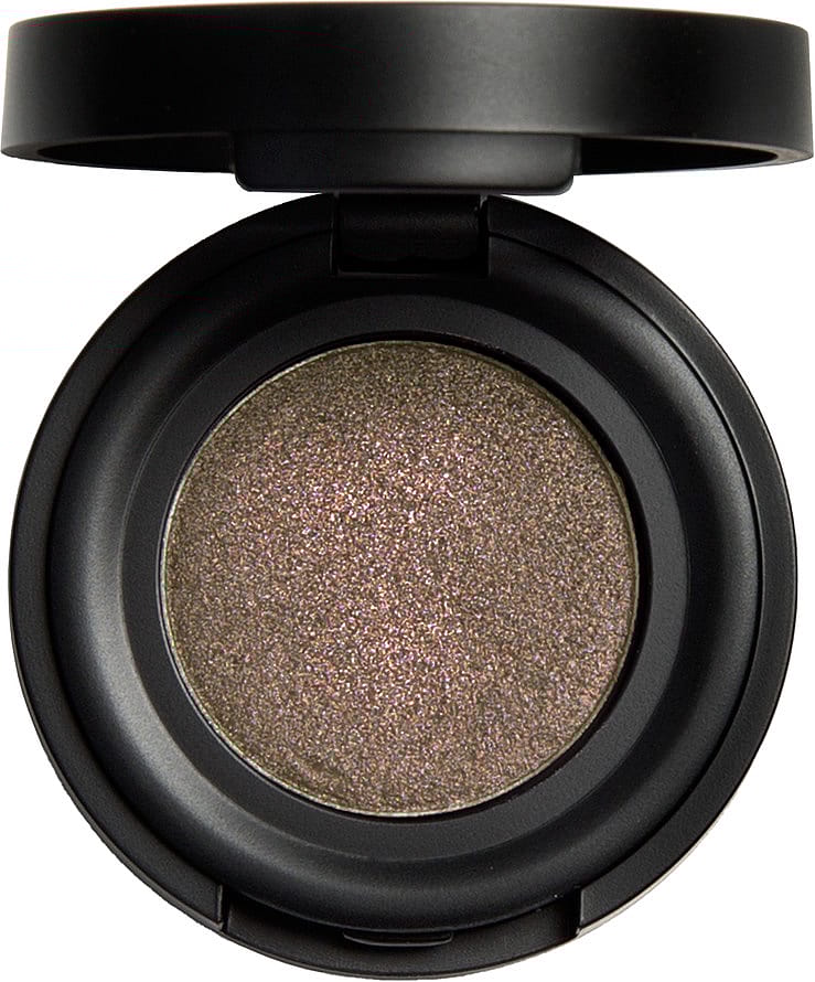 Nilens Jord Mono Eyeshadow 6303 Bronze