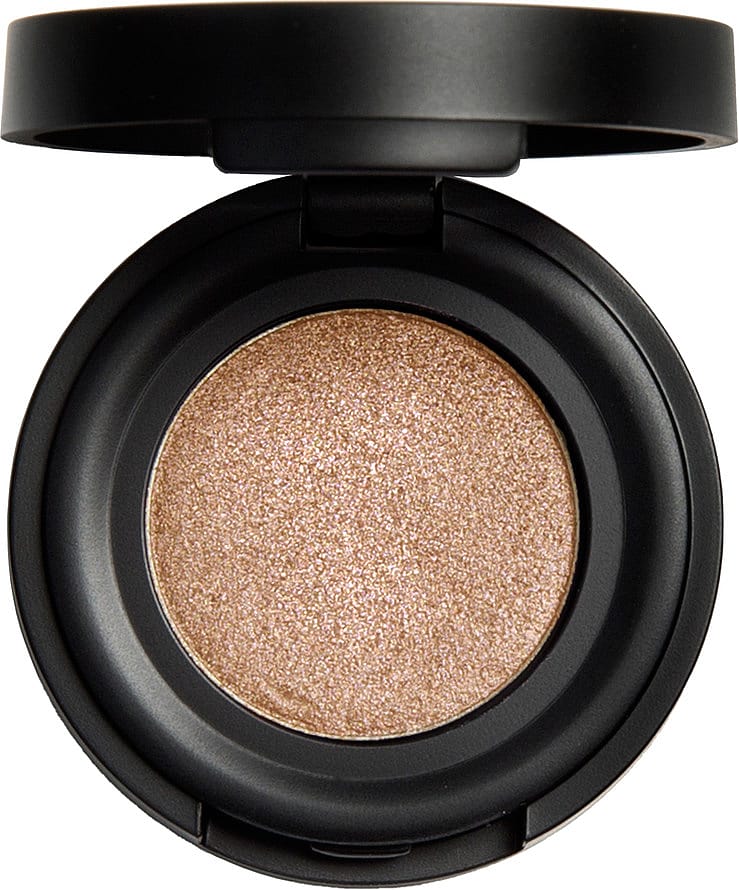 Nilens Jord Mono Eyeshadow 6304 Golden Bronze