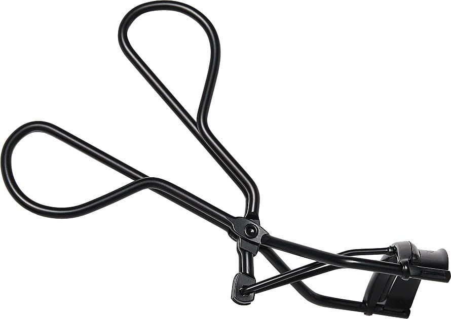 Nilens Jord Lash Curler 817