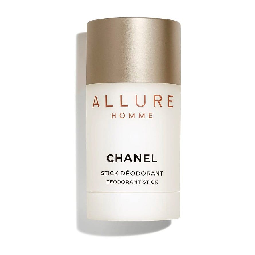 CHANEL Deodorant Stick 60 g