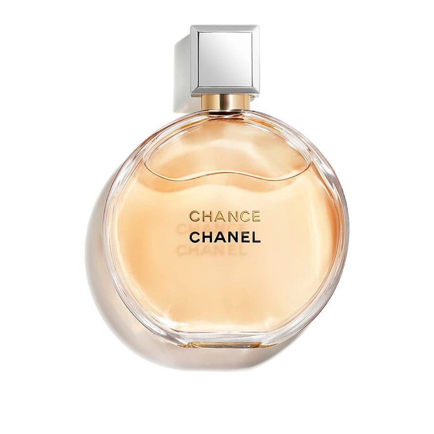 CHANEL Eau De Parfum Spray 100 ml