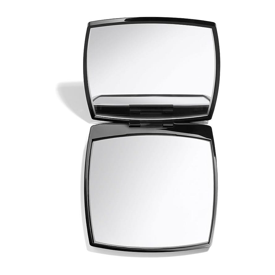 CHANEL Mirror Duo 1 Pce