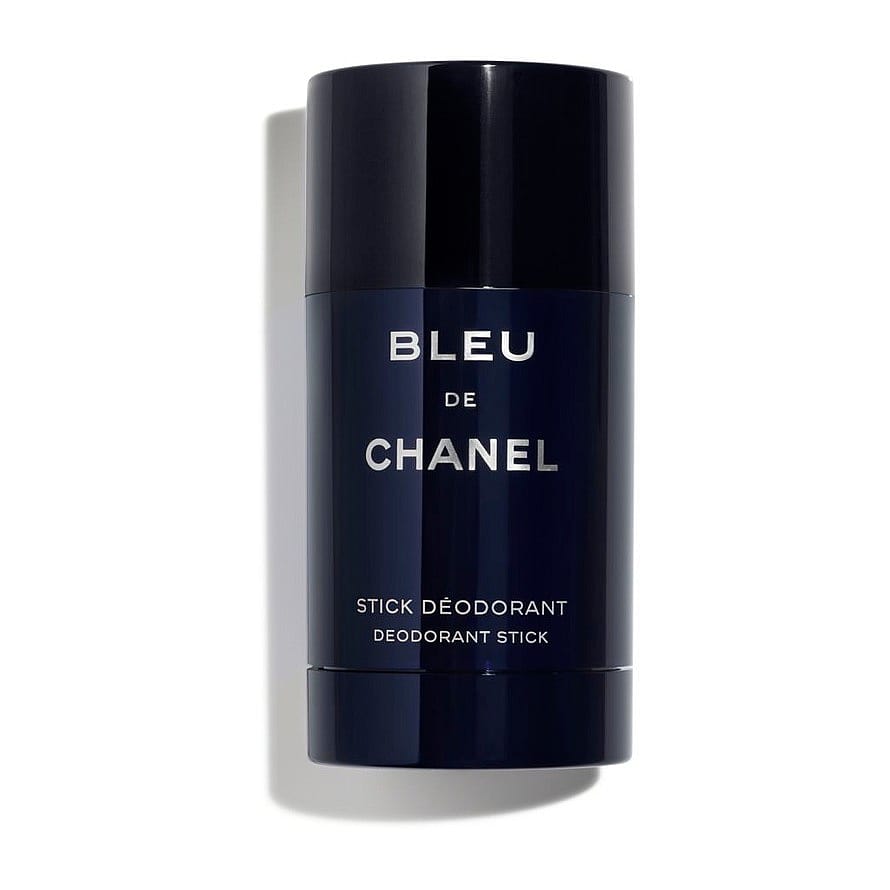 CHANEL Deodorant Stick 60 g