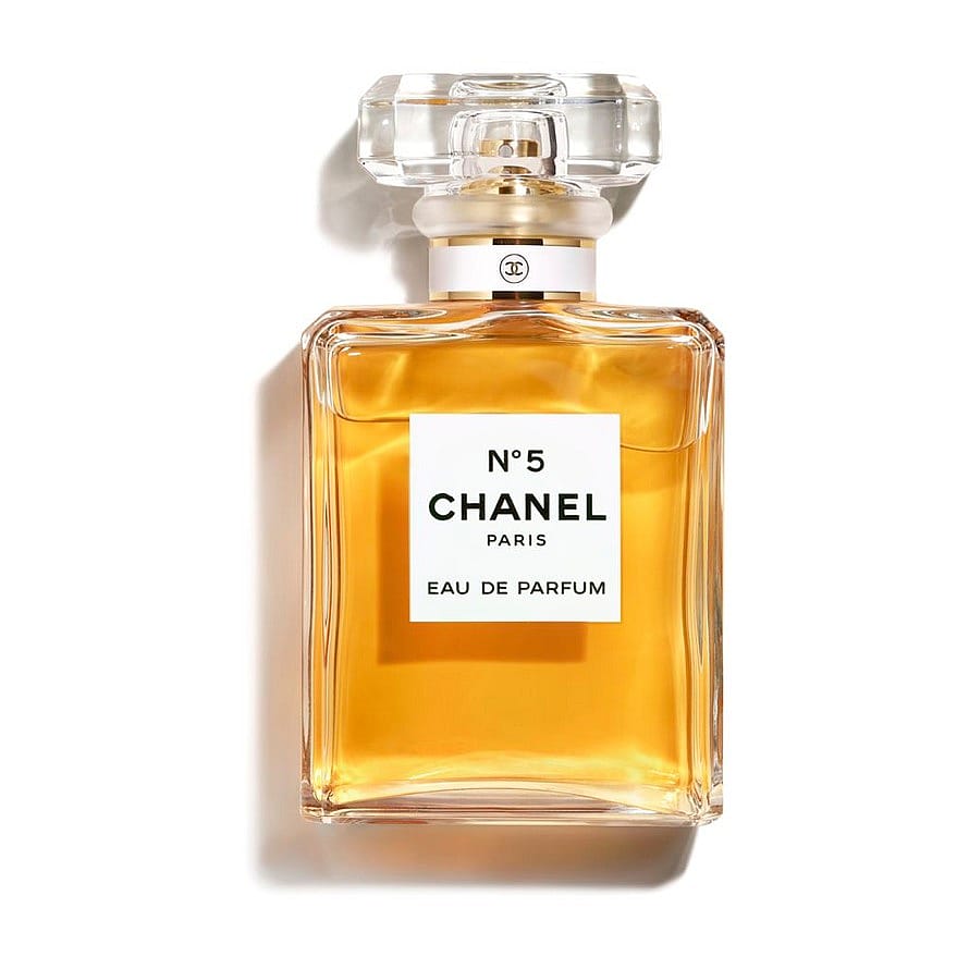 CHANEL Eau De Parfum Spray 35 ml