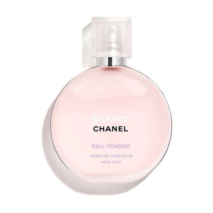 CHANEL Hair Mist 35 ml
