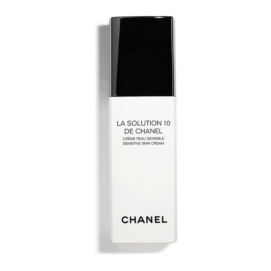 CHANEL Sensitive Skin Cream 30 ml