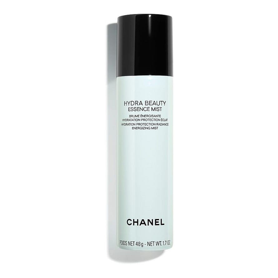 CHANEL Hydration Protection Radiance Energising Mist 48 g
