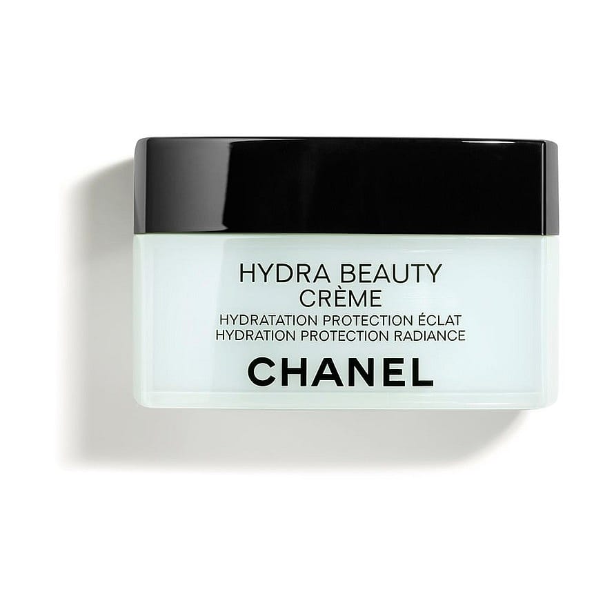 CHANEL Hydration Protection Radiance 50 g