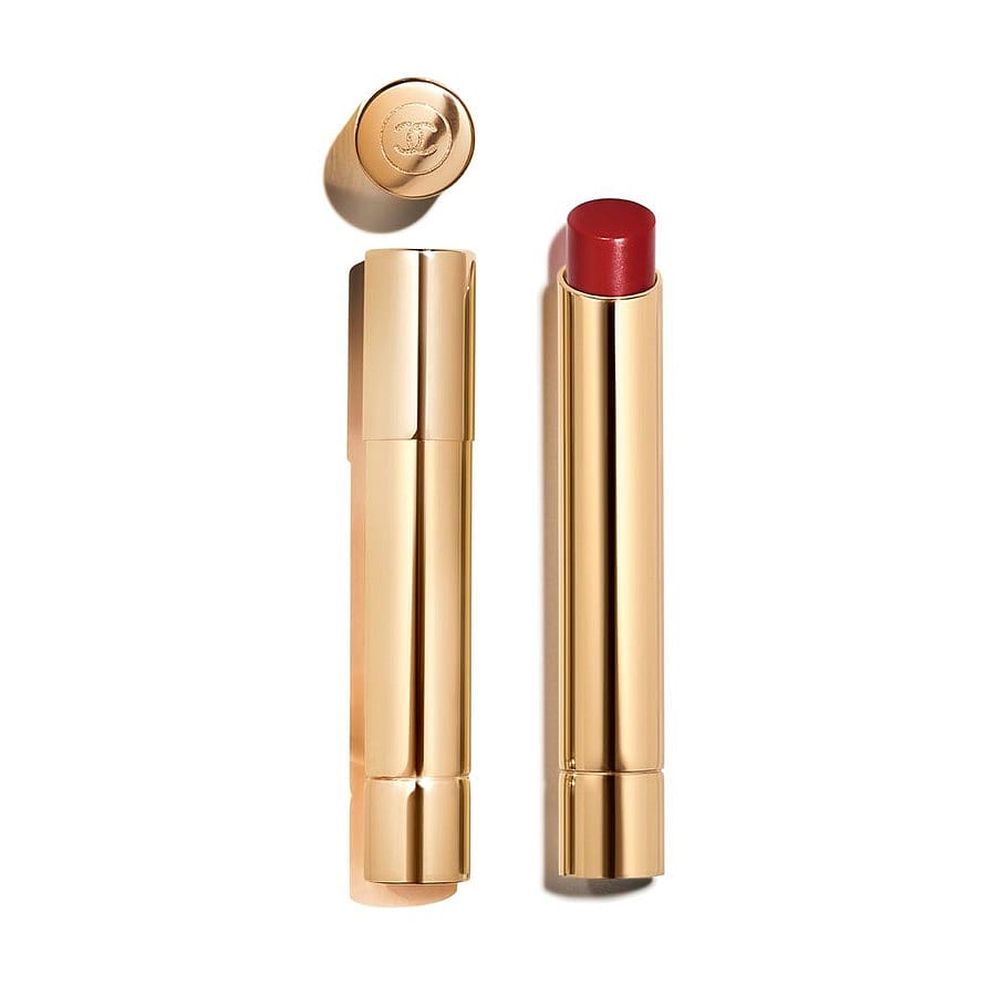 CHANEL High-Intensity Lip Colour Concentrated Radiance And Care 868