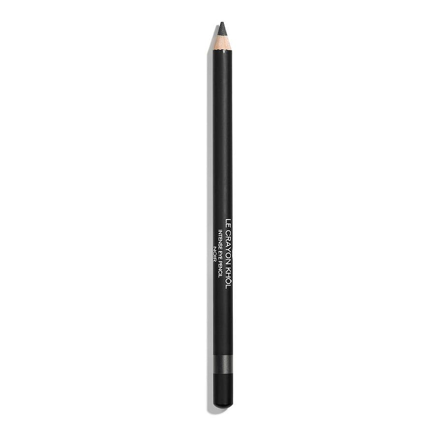 CHANEL Crayon Khôl 61 Noir