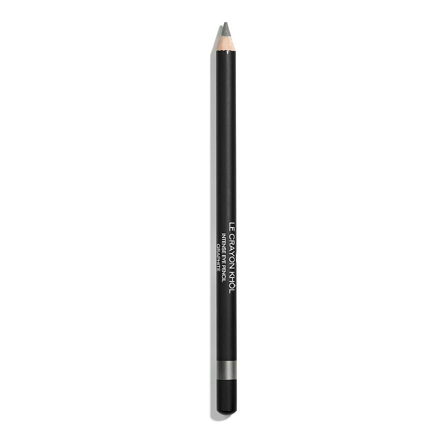 CHANEL Crayon Khôl 64 Graphite