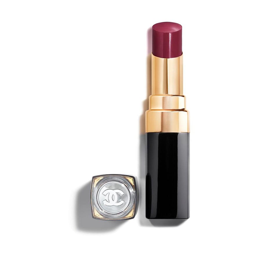 CHANEL Colour, Shine, Intensity In A Flash 96 Phénomène