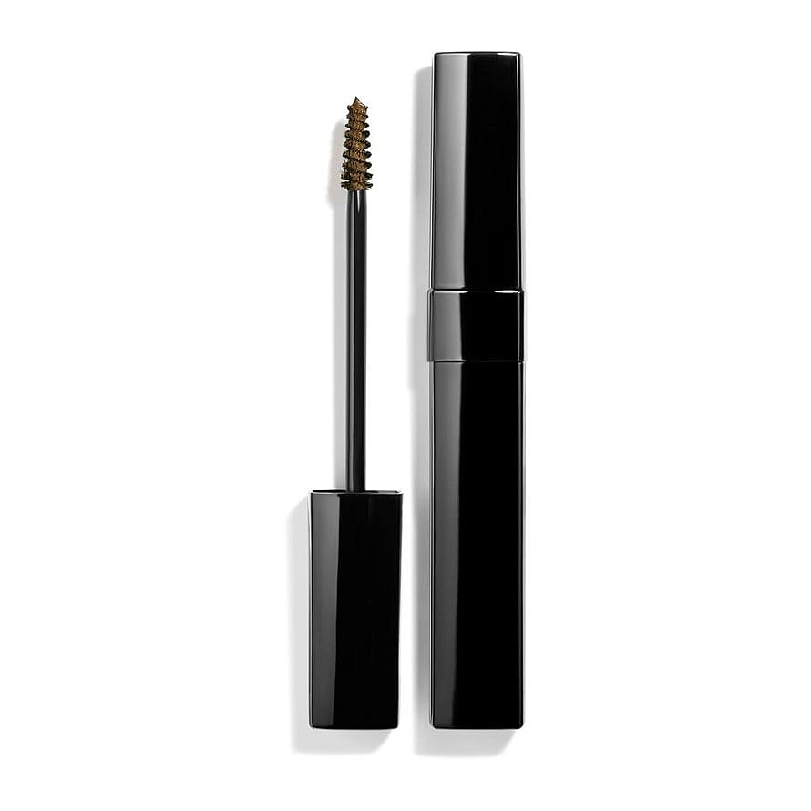 CHANEL Longwear Eyebrow Gel 370 Brun
