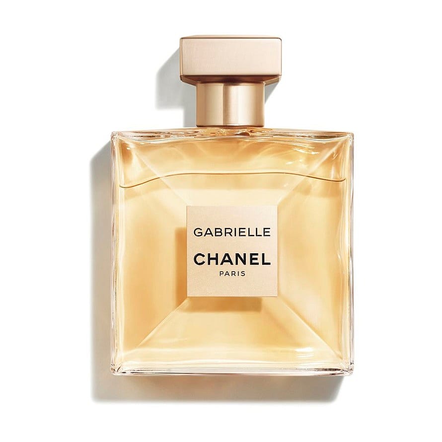CHANEL Eau De Parfum Spray 50 ml