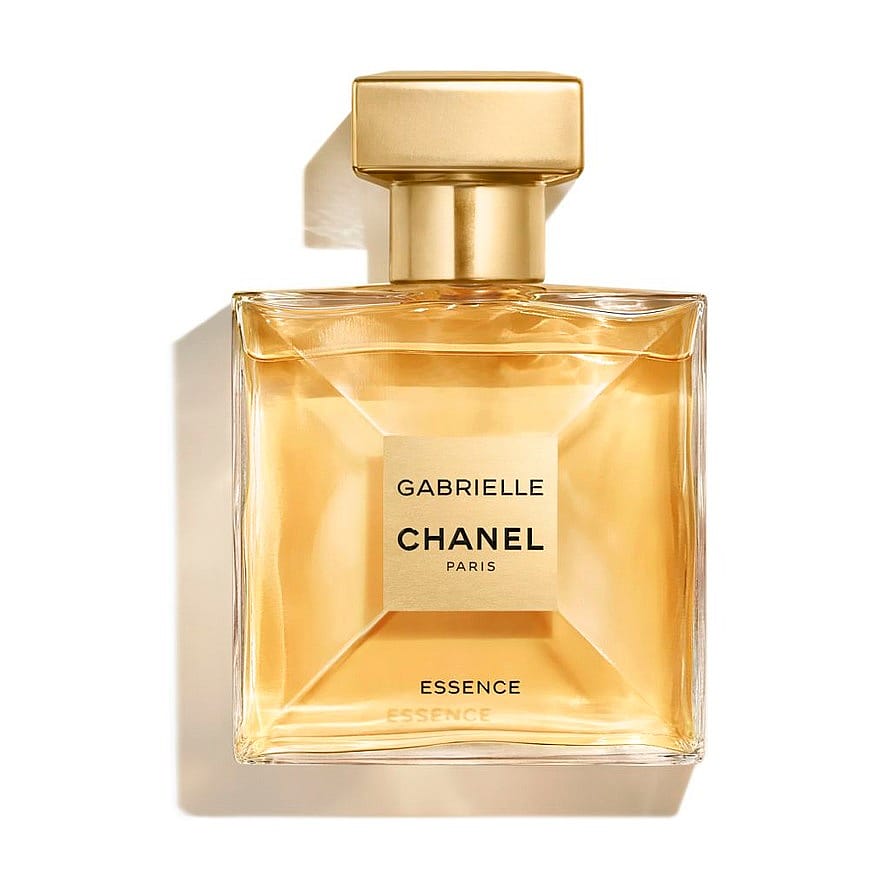CHANEL Essence Eau De Parfum Spray 35 ml