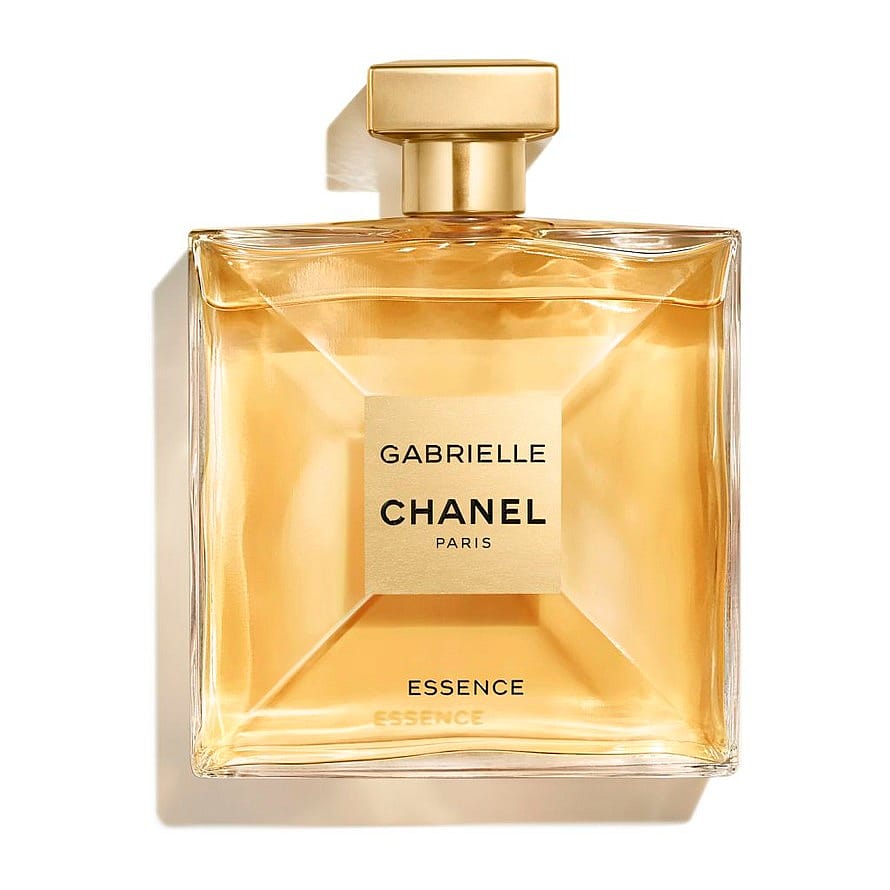 CHANEL Essence Eau De Parfum Spray 100 ml