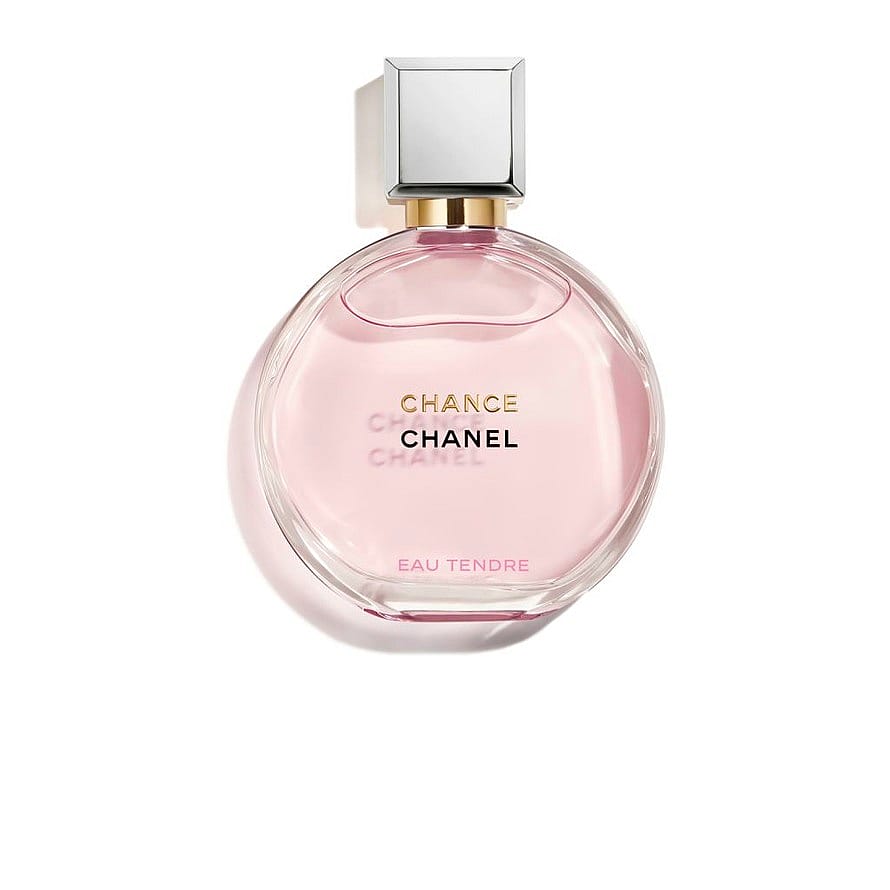 CHANEL Eau De Parfum Spray 35 ml