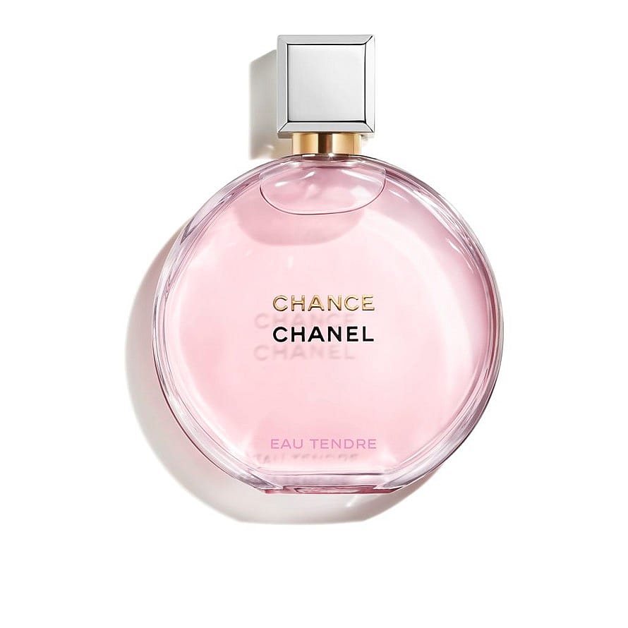 CHANEL Eau De Parfum Spray 100 ml