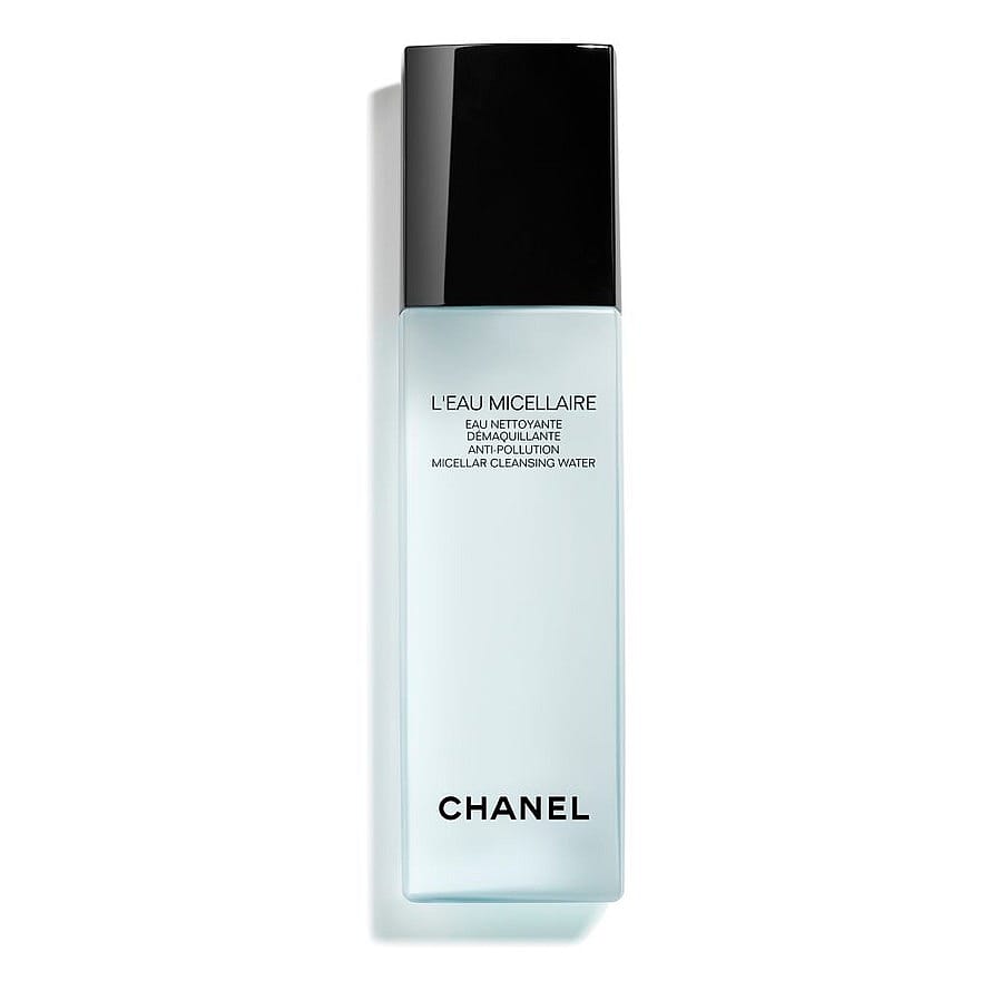 CHANEL Anti-Pollution Micellar Cleansing Water 150 ml