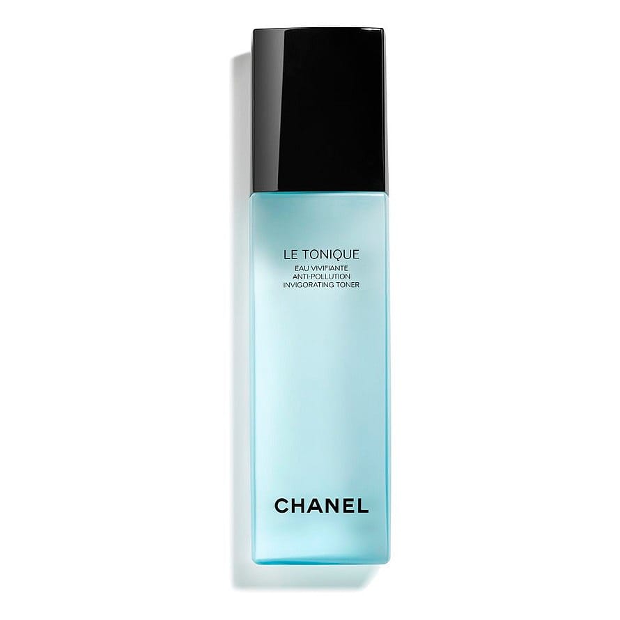 CHANEL Anti-Pollution Invigorating Toner 160 ml