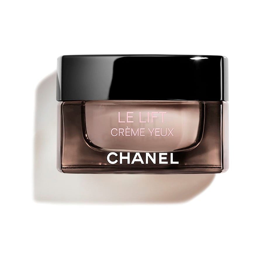 CHANEL Smooths - Firms 15 g