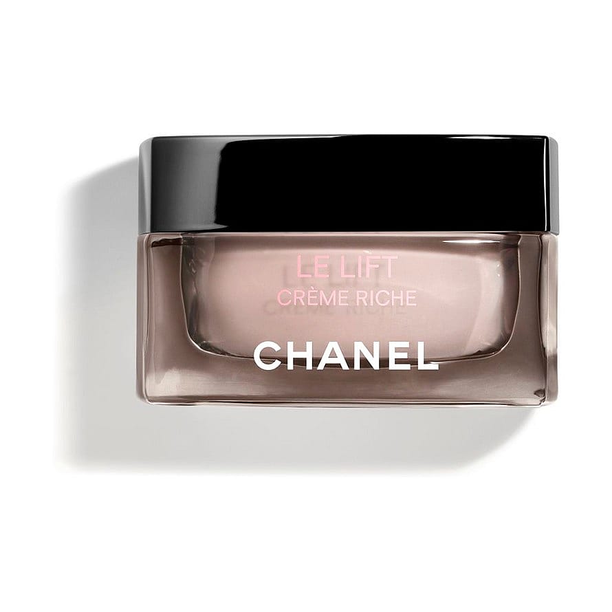 CHANEL Smooths - Firms 50 ml
