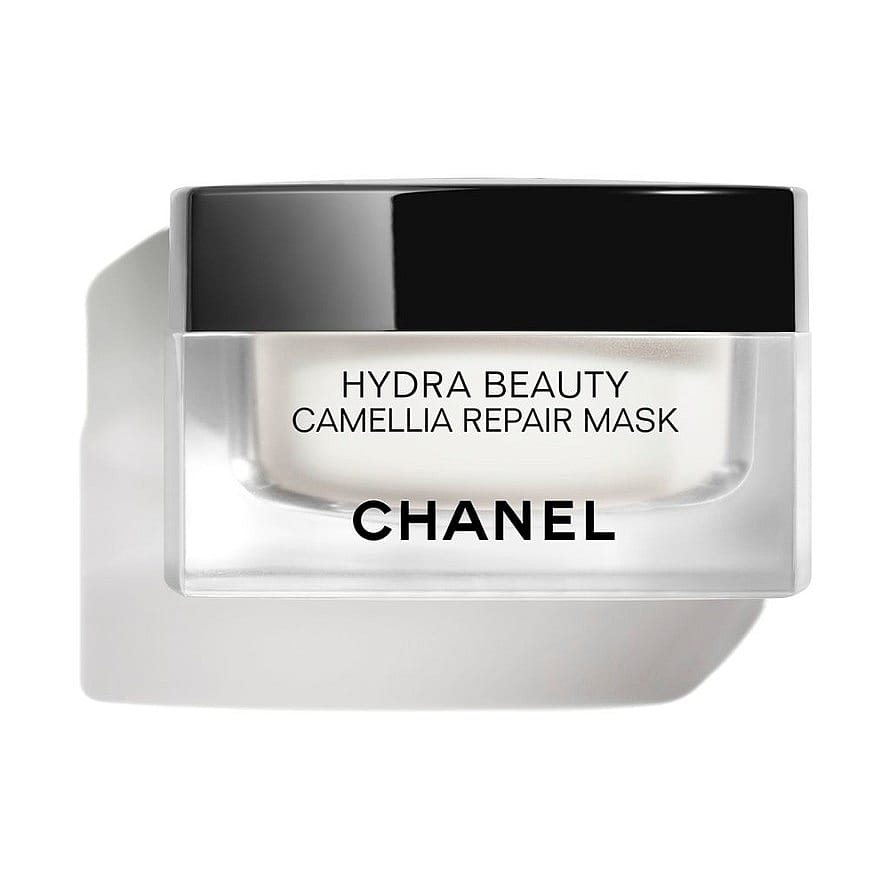 CHANEL Multi-Use Hydrating And Comforting Mask 50 g