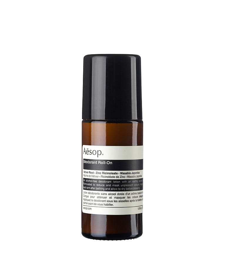 Aesop Deodorant Roll-On 50 ml