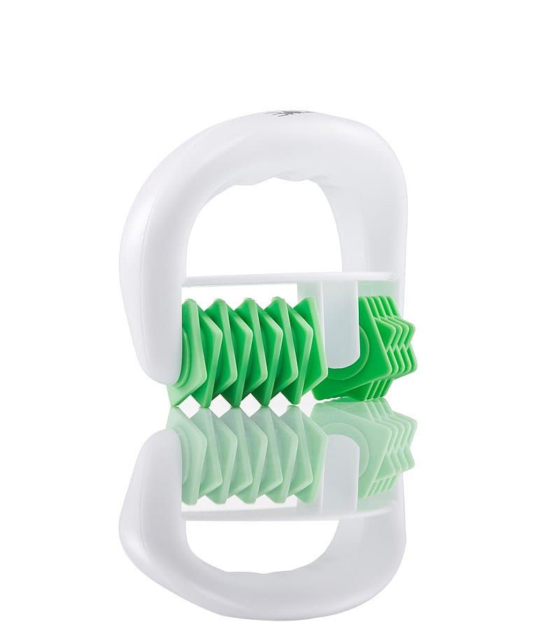 Active by Charlotte Massageroller