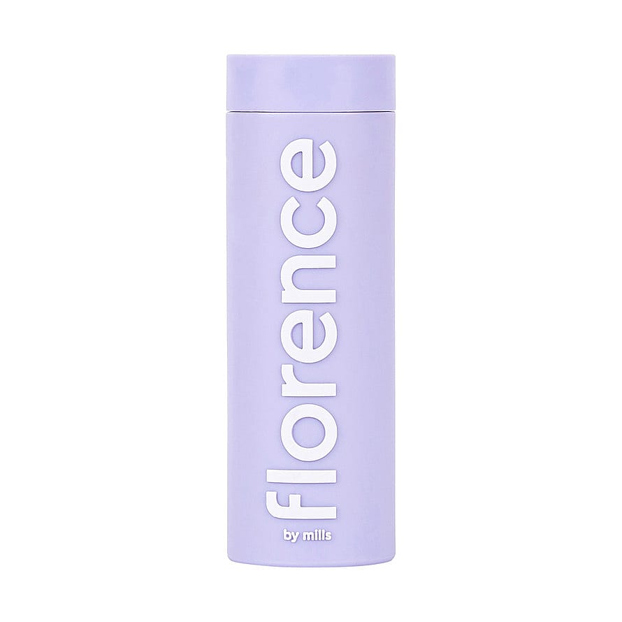 Florence by Mills Hit Reset Moisturizing Mask Pearls 20 g