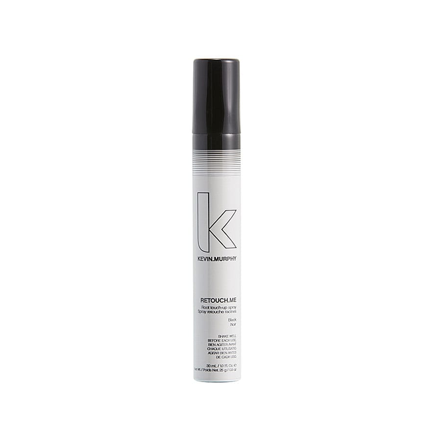 Kevin.Murphy Retouch.Me Black