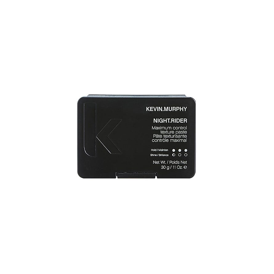 Kevin.Murphy Night.Rider 30 g
