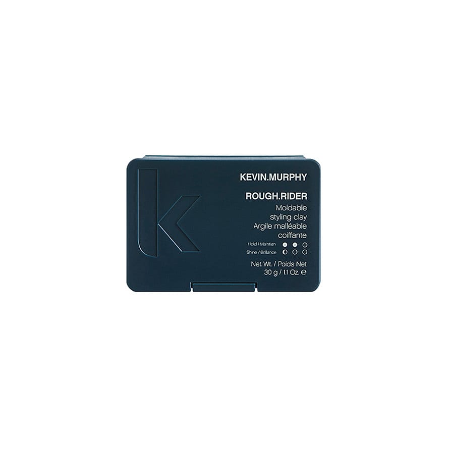 Kevin.Murphy Rough Rider 30 g