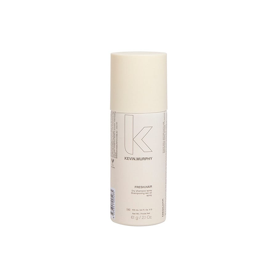 Kevin.Murphy Fresh.Hair Dry Cleaning Spray 100 ml
