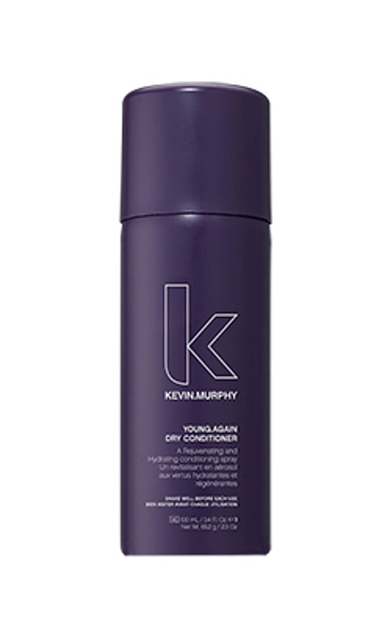 Kevin.Murphy Young.Again Dry Conditioner 100 ml