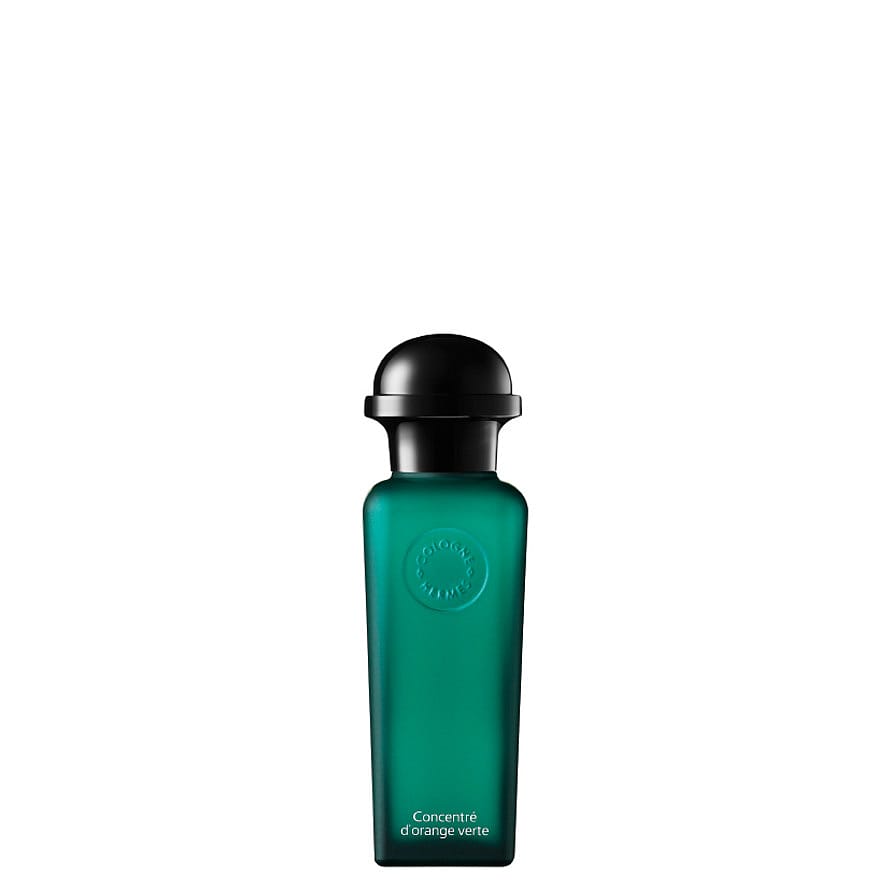 HERMÈS Concentré d'orange verte Eau de Toilette 50 ml