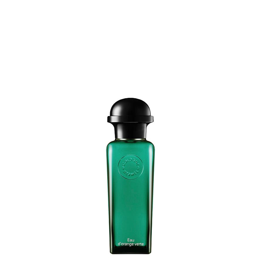 HERMÈS Eau d'orange verte Eau de Cologne 50 ml
