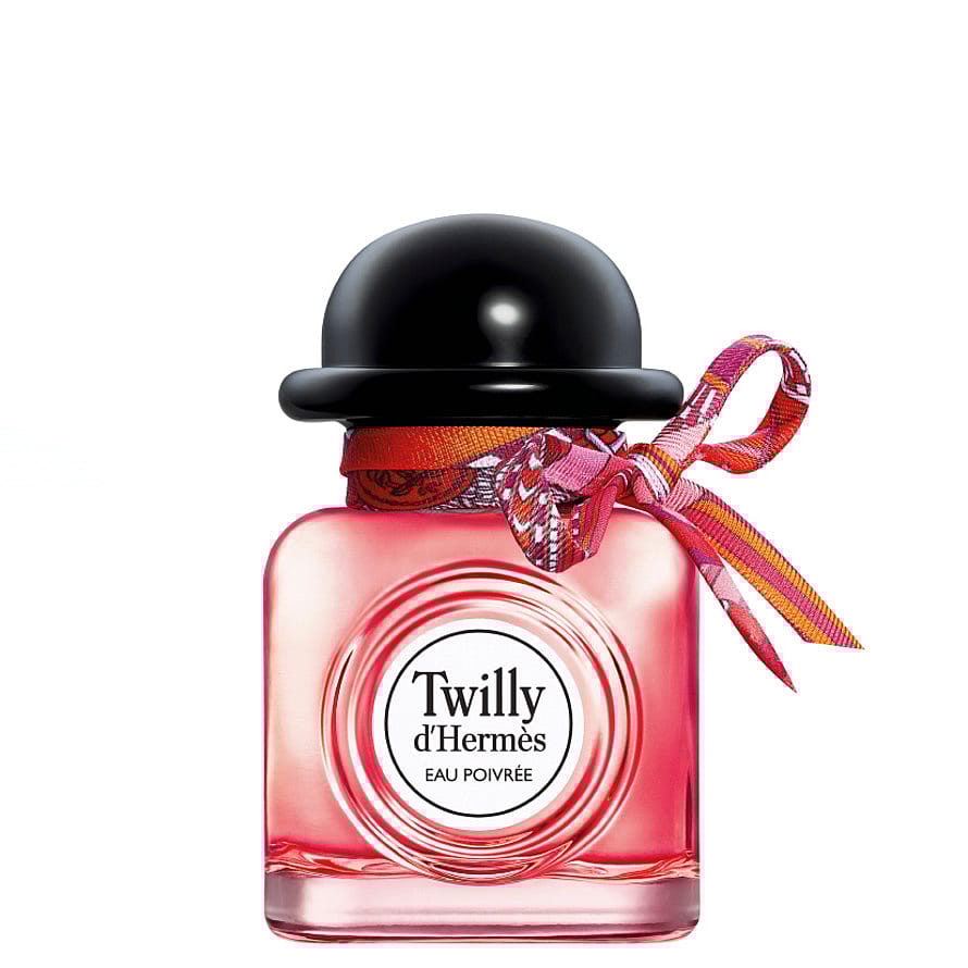 HERMÈS Twilly d'Hermès Eau Poivrée Eau De Parfum 50 ml