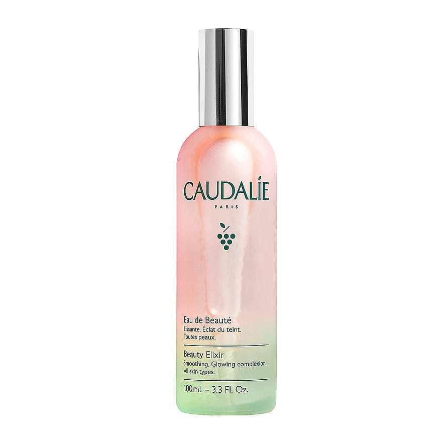 Caudalíe Beauty Elixir 30 ml