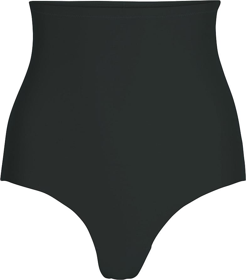 Decoy Shapewear String Trusser Sort S